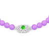 Jade Beads Health & Life Harmony Energy Protection of