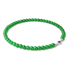 Jade Beads Health & Life Harmony Energy Protection of National Style Energy Healing Jade Beads