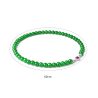 Jade Beads Health & Life Harmony Energy Protection of National Style Energy Healing Jade Beads