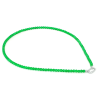 Jade Beads Health & Life Harmony Energy Protection of Silver Kou Imperial Green Energy Healing Jade Beads