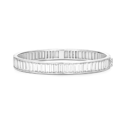 Diamond Bracelet Health & Life Harmony Energy Protection of Fashion Agio Women Bangle Energy Heal Diamond Bracelet