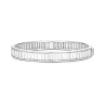 Diamond Bracelet Health & Life Harmony Energy Protection of Fashion Agio Women Bangle Energy Heal Diamond Bracelet