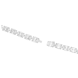 Diamond Bracelet Health & Life Harmony Energy Protection of Elegant Egg Shape Women Energy Heal Diamond Bracelet