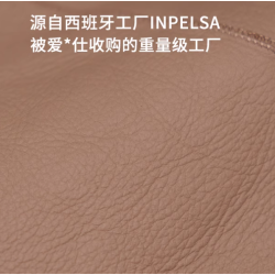 Stylish Spain Import Inpelsa Baby Lacon Ragon Sheep Fur Coat Online for Women Sale