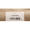 Treasure Handmade Men's Cashmere Overcoat of Casual Dual Side Suit Collar Cashmere Men Coat Online