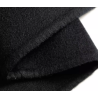 Treasure Handmade Men's Cashmere Overcoat of Mid Life Inner Tank Luxe Cashmere Men Coat Online