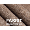 New Handmade Collection of Online Authentic Woolen