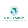 NiceyShop Treasure