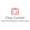 Cissy Custom Supplier